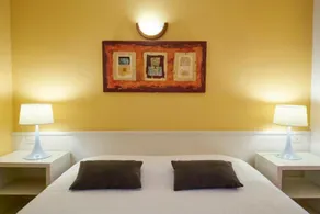 Le Belle Rive - Image 2