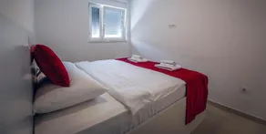Residences Bellavista 2 - Image 3