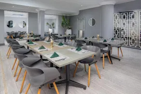 Holiday Inn Johannesburg Airport by IHG - Image 4