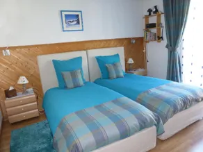 B&B Les Acacias - Image 4