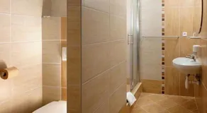 Relax Hotel Sojka - Image 2
