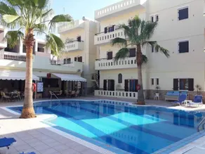 Semiramis Apartments - Image 2