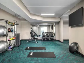 CLT Sky Suite - Image 4