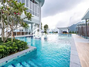 Windmill Upon Hills Premium Suites Genting Highlands by BYON - Image 3