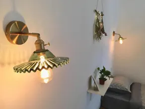 Humble Ground Cafe & Guesthouse - Image 3
