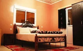 Maison D'hôte Tizwiyate Dades - Image 3