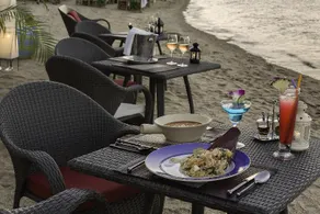 Enjoy Hotel - Image 4