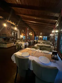Agva Orman Evleri - Image 3
