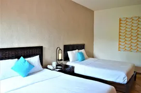 Hotel Hacienda San Cristobal - Image 4