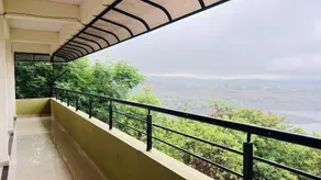 Nature Nest Resort - Image 3