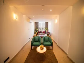 Aura Boutique Hotel - Image 2