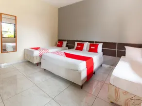 Pousada Pargos - Image 5