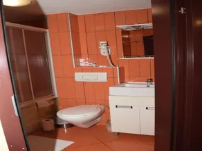 Hotel Tivoli - Image 5