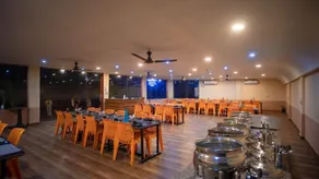 Unity Holiday Resort - Image 3