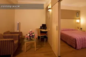 Hotel Pai Vista - Image 2