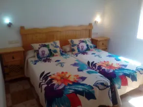 Hostal El Molino - Image 4
