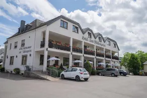 Hotel zum Mühlengarten - Image 2