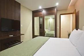 Granja Brasil Resort - Image 2