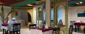 Cédriana Djerba - Image 2