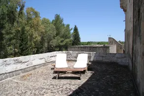 Masseria Cristo - Image 2
