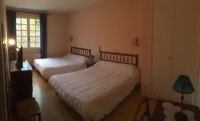 Mimat'hôtel - Image 5