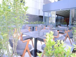 Kerthill Hotel - Image 2