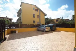 4 Rent - Image 5