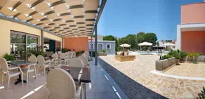 Theofilos - Image 3