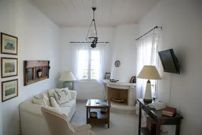 Villa Nika Boutique Hotel - Image 4