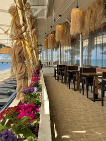 Kervan Tatil Köyü - Image 2