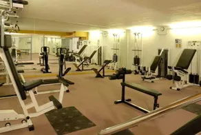 Hotel Antonius - Image 4