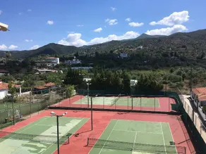 Almyra Holiday Village - Image 4
