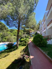 Seasons Park Resort - Image 2