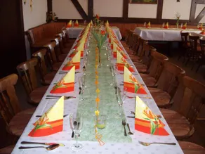 Hubertus Landhotel - Image 2