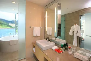 High1 Grand Hotel Convention Tower(Kangwonland Hotel) - Image 5