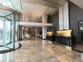 Paşapark Selçuklu Hotel - Image 3