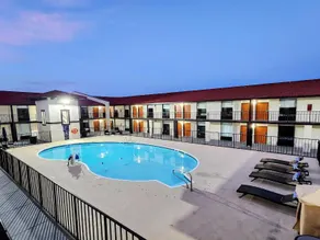 Baymont by Wyndham Chattanooga – Hamilton Place - Image 4
