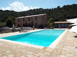 Agriturismo Cefalù - Guest House - Image 4