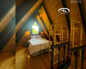 Meca Deluxe Otel - Image 4