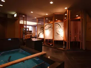 Nagasaki International Hotel - Image 5