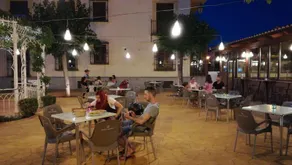 Hotel La Zubia - Image 4