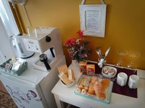 B&B Kike - Image 3