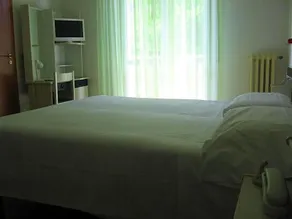 Prati Hotel - Image 5