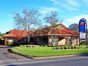 The Henty - Image 5