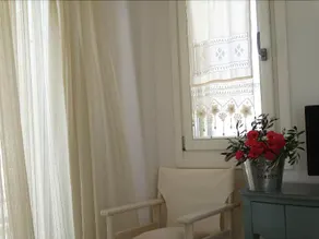 Anassa Suites - Image 4