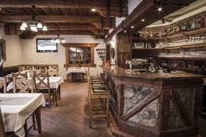 Hotel Katharein - Image 3