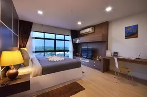 Nice Bangtao Beach - Image 3