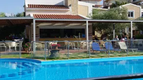 Elea Apartments - Image 3