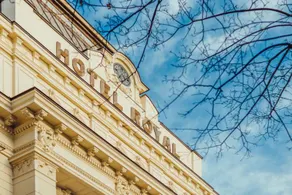 Hotel Royal - Image 3