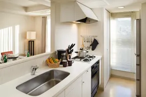 Oakwood Residence Aoyama Tokyo - Image 5